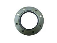 Toyota 90313-93003 Dust Shield