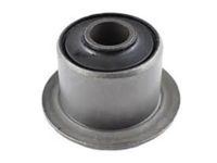 Toyota 90389-A0007 Leaf Spring Bushing, Rear
