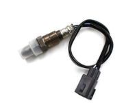 Toyota 89467-74040 Oxygen Sensor