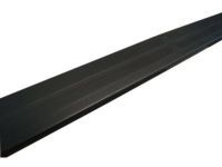 Toyota 66248-0C060 Protect Plate, Passenger Side Toyota 66248-0C060 Protect Plate, Passenger Side