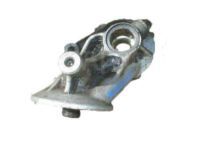 Toyota 15609-75010 Bracket Sub-Assembly, Oil Filter