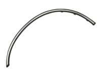 Toyota 75086-35010 Wheel Opening Molding, Driver Side