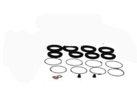 Toyota 04479-60050 Overhaul Kit, Front