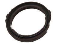Toyota 90311-38096 Seal, Oil(For Timing Chain Or Belt Cover)