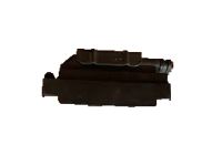 Toyota 51035-0T010 Front Brace, Passenger Side