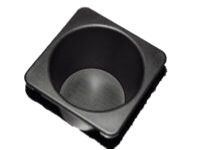 Toyota 58816-47030-C0 Mat, Front