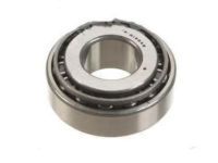Toyota 90368-21001 Wheel Bearings