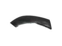 Toyota 75653-0R901 Flare, Passenger Side