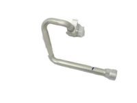 Toyota 88715-60111 Discharge Pipe