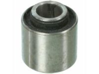 Toyota 90903-89013 Shock Lower Bushing, Rear
