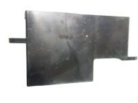 Toyota 89300-42050 Box Assembly, ECU Aggregation