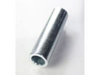 Toyota 90560-12233 Spacer(For Body Mount Cushion)