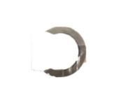 Toyota 90520-22006 Ring, Shaft Snap (For Input Shaft Rear Bearing)