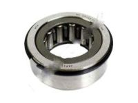 Toyota 11071-46010-03 Bearing, Crankshaft