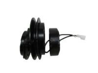 Toyota A/C Clutch - 88410-35340 Clutch Assembly