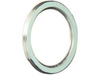 Toyota 90917-06085 Tailpipe Gasket, Center