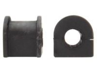Toyota 48815-AF021 Stabilizer Bar Bushing