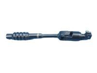 Toyota 45203-60141 Intermediate Shaft, Lower