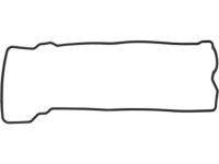Toyota 11213-76020 Valve Cover Gasket