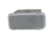 Toyota 81230-30140 Courtesy Lamp Toyota 81230-30140 Courtesy Lamp