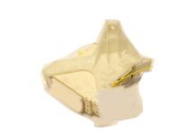 Toyota 82730-08110 Junction Block, Driver Side