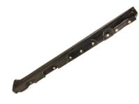Toyota 75851-06941 Rocker Molding, Passenger Side