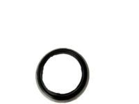 Toyota 90316-A0001 Oil Seal, Front