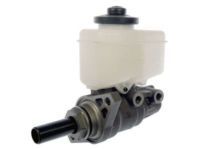 Toyota 47028-04030 Master Cylinder