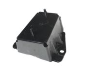 Toyota 52181-52160 Mount Arm, Passenger Side