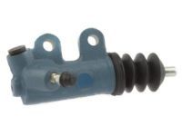 Toyota Camry Clutch Slave Cylinder - 31470-32032 Cylinder Assembly, Clutch Release