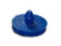 Toyota 90541-06049 Cushion(For Parking Lock Cable)