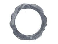 Toyota 43239-60030 Oil Seal, Outer