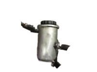 Toyota 44306-30280 Reservoir Assembly, Vane Pump Oil