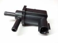 Toyota 90910-12259 Vacuum Switch