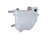 Toyota 164A2-37012 Expansion Tank