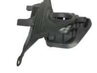 Toyota 52030-0E020 Lamp Bezel, Passenger Side