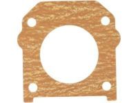 Toyota 22271-76010 Gasket