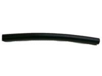 Toyota 95337-08020 Return Hose