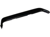 Toyota 54125-14011 Molding, Passenger Side