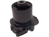Toyota 48725-08020 Axle Bushing, Rear