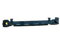 Toyota 52614-0R070 Absorber, Front