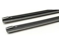 Toyota 85213-33021 Blade, Windshield Wiper, Passenger Side