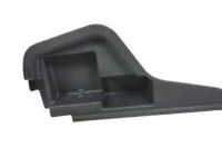 Toyota 64997-47040 Storage Compart, Driver Side