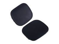 Toyota 52128-0E130 Cover, Front Bumper Hole, Driver Side