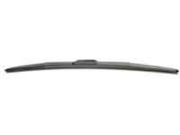 Toyota 85212-YZZ15-TM Wiper Blade, Passenger Side