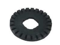 Toyota 48757-42030 Trailing Arm Retainer, Rear