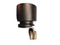 Toyota 17581-31010 Front Insulator Damper