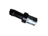 Toyota 90930-03077 Vent