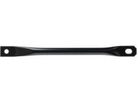Toyota 51215-52010 Engine Cradle Reinforcement Bar, Front