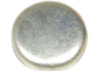 Toyota 96411-42000 Plug, Tight(For Intake Air Surge Tank)